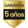promocion
